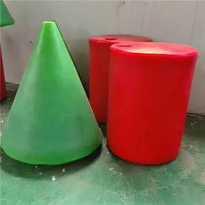 ���󺽱���ʽṹ���� �������ϸ�����״Ҫ��
