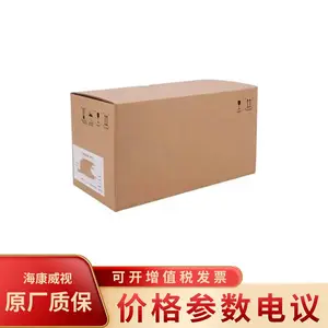 QSFP28-100G-1310-40km SM ��ģ��40/ǧ��