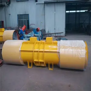 ��������ʽ��� 45kw����������ʽͨ��� ��ɽ��·�����ͷ��
