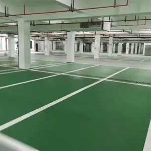 Ϋ��������ʩ��������ƺ���ְ��ֽ�����ƽ��