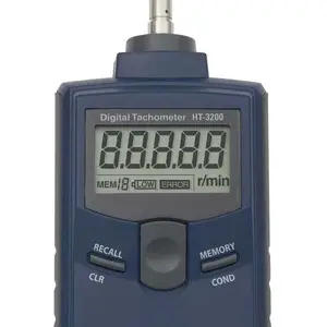 СҰ������ ONO SOKKI HT-3200 �Ӵ�ʽ��ת�� �ֳ�ת�ټ�