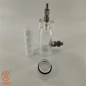 HD-TZ216 ȡ��������о��ԥ����