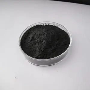 ����*** ������֬ ̼��ά�� �����Ժ� �谭������ ***