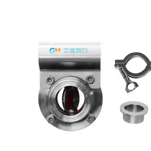 D981X-10P�綯��������װ���� ����ֿ������ط�