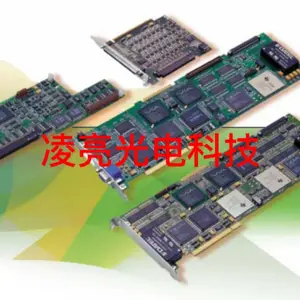 MATROX MIL 7 DEV P or U �����Ӿ�ͼ��ɼ���