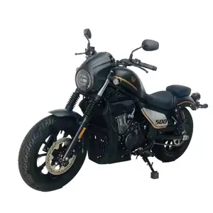 ������˧����500MAX ȫ���������ֲ���500MAX