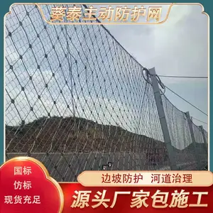 �������·�����SNS���·������������ط�׹��