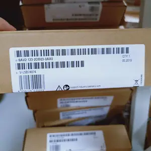 6ES7522-5HF00-0AB0������S7-1500�ɱ�̿�����