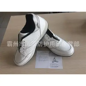 ����ʩ����Ե����Ь��ѹ������Ь500KV������ҵ����Ь