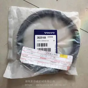 ԭװ�����ڻ�������������о7C1571���