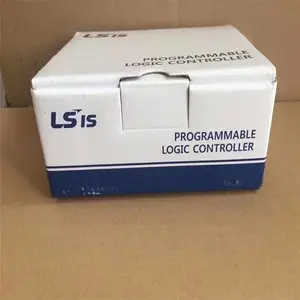 AS-32E4-32A/AS-32E4-32A��ܶ�·��LS������߷�ʽ
