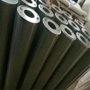 21FH2200-60-51-130��о_AZ3E303-02D01V-W��ά����о