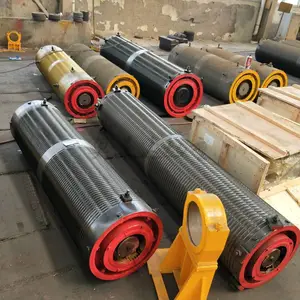 ��˿����Ͳ���ͺŦ�650*2000�г���Ͳ���շž�Ͳ