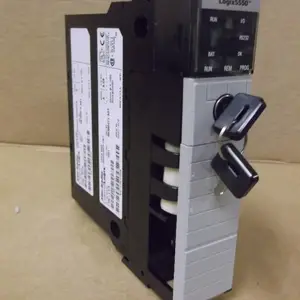 ģ��1756-L1����Դ
