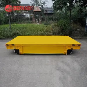 20��λKPX���ع������綯ƽ�峵 ���˻���ƽ�� �ɶ��� ����