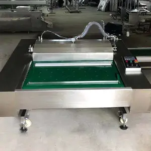 ����ʽ�Զ���ڻ� ˫������հ�װ�� ˳������ʳƷ����