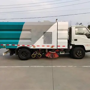 ��ϴ���������ܽ��ʽ��ȫ