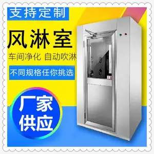 �޳��ռ������ͨ����������ַ����ҿ���ְ���۷����ҵ���˫��