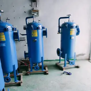 ����ϵͳ��������� �������ʽ����ϴ������ ��Һ���� ����������