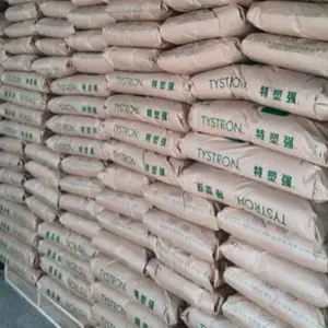 4013A Tenac�ձ��񻯳�POM��ճ�� �ͺ� �������߳ߴ��ȶ� ���ֹ���������