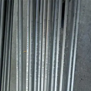�����Ͻ���ȹ� �����Ͻ��Ǳ���Inconel600