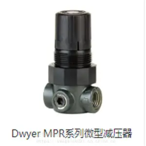 2BVSϵ��������*** ����Dwyer��