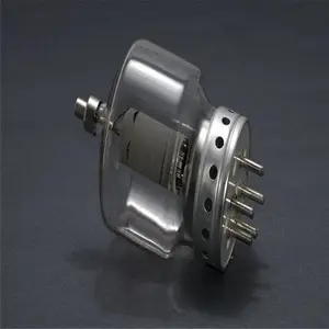 3051΢��ѹ������EJA110Eˮ��ѹ��ѹ����ʽ������ѹ��ѹ�������