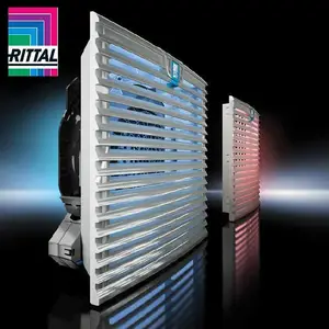 品牌RITTAL SK3321107