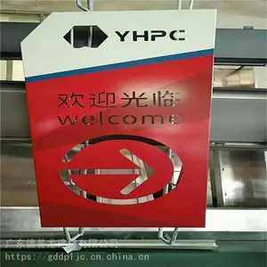 ����վ���ܰ�������_����������վ��ʶ������_����վ����������