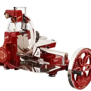 日本初雪Hatsuyuki削冰机HC-S32A碎冰机(刨冰机)雪粉机- 供应商网
