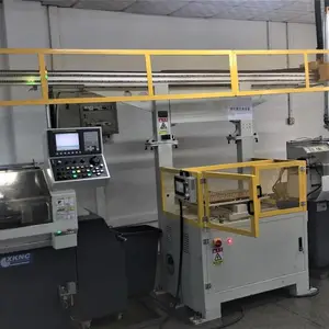 ���ּӹ�������е�֣��Զ����߼�� �����Զ���������е�ֱ۳���