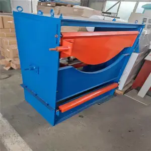ú����Ƥ������������� �����������װ�� �Զ�����Ƥ������