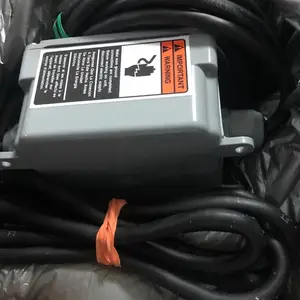 ��Ӧ VIBCO ������� SCR-100