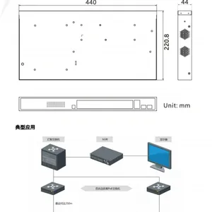 ����DS-3E0326P-S(D) ���������24����POE������