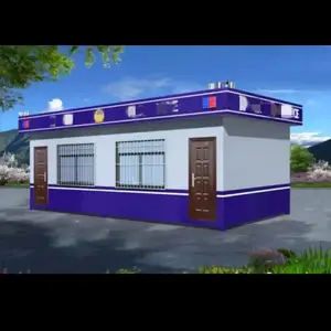 �ֵ��ΰ�ͤ��ͤ�����������ҽӴ���6��3ƽ�����ͱ������ֵ�ִ�ڸ�ͤ