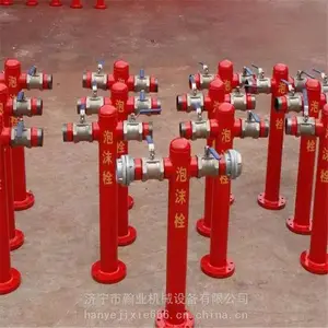 ��ĭ����˨ PS150/65 ����ʽ��ĭ����˨ ������ĭ����˨