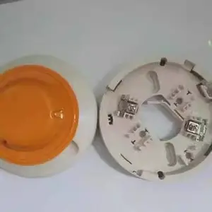 ŵ�۷ƶ�FCI-SD800���͹������̸�̽����