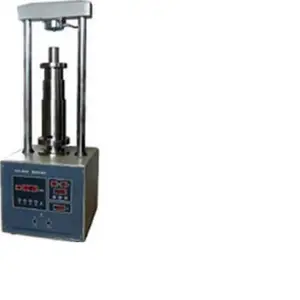 �������ͻ���ϼ�� ����ֵ�ⶨ�� �������� �ͺ�:GY08-GDP-500 ��ţ�M3670