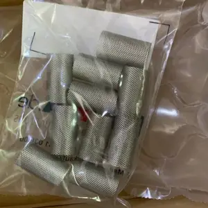 ��Ӧ ESSKA ���� SFEI143812ES