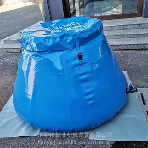 ����ˮ�� �Բʵ��洢ˮ�� ���۵�������ˮ�޴� ��������ѵ����ˮ��
