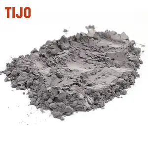 TIJO 7075铝基钎料铝基合金粉末 可用于航空航天模具加工