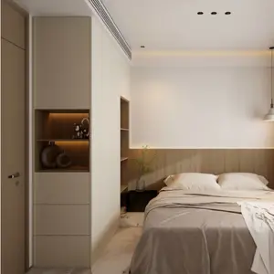 ֣���¹��Ƴ��Ҷ���