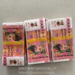 ����Ь����� ������������� ҽ�ÿ��ְ�����³ǿ��е