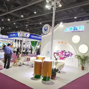 ���ڿ羳����չ� չ̨�չλ��� չ����� չ�������