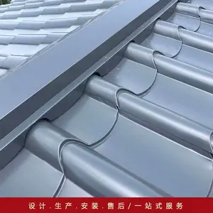 �����¹�����峧�ҹ�Ӧ 0.9mm������� �¹�������765��***�¹�����