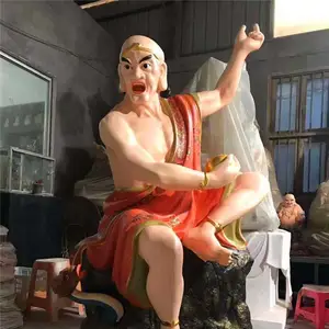 ��Բzy7006������ʮ���޺����ʻ���֬������߷���