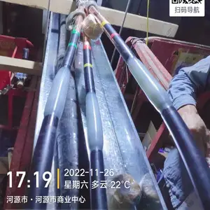 10kv�����޷��۽�ͷ ����HMJ 3*300���½�ͷ ȫ����ѵ��װָ��