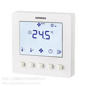 RDF510 �������¿���� ���ͺ�