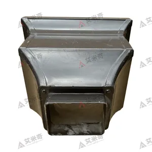 �����潨�ı���������ˮϵͳ��ˮ����ˮ�۵�ˮ�ܲ�����ˮ��