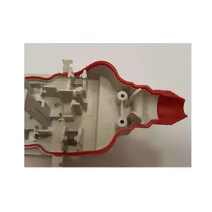 �ն���-��Ӧ�����AP Composite���Ȱ�LG-STP-601